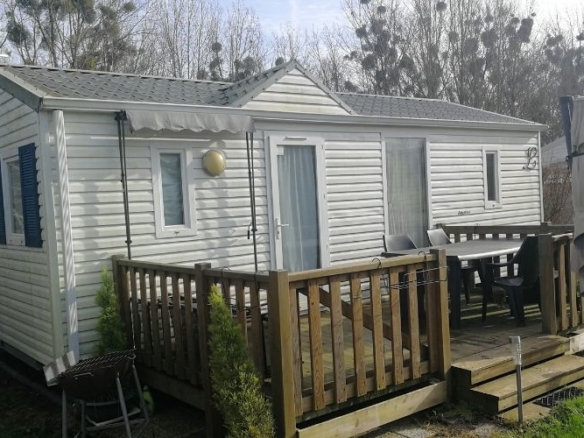 Achat mobil-home neuf ou d’occasion en Baie de Somme – Proche de Paris, Saint-Valery-sur-Somme, Le Crotoy, Amiens, Cayeux-sur-Mer, Fort-Mahon-Plage, Quend-Plage, Mers-les-Bains, Ault, Abbeville et Rue.