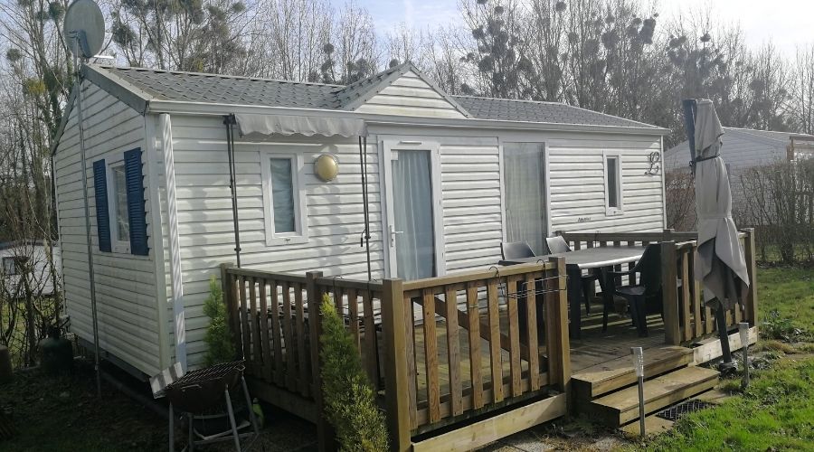 Achat mobil-home neuf ou d’occasion en Baie de Somme – Proche de Paris, Saint-Valery-sur-Somme, Le Crotoy, Amiens, Cayeux-sur-Mer, Fort-Mahon-Plage, Quend-Plage, Mers-les-Bains, Ault, Abbeville et Rue.