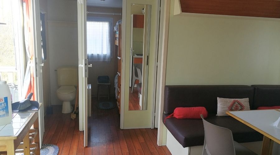 Achat mobil-home neuf ou d’occasion en Baie de Somme – Proche de Paris, Saint-Valery-sur-Somme, Le Crotoy, Amiens, Cayeux-sur-Mer, Fort-Mahon-Plage, Quend-Plage, Mers-les-Bains, Ault, Abbeville et Rue.