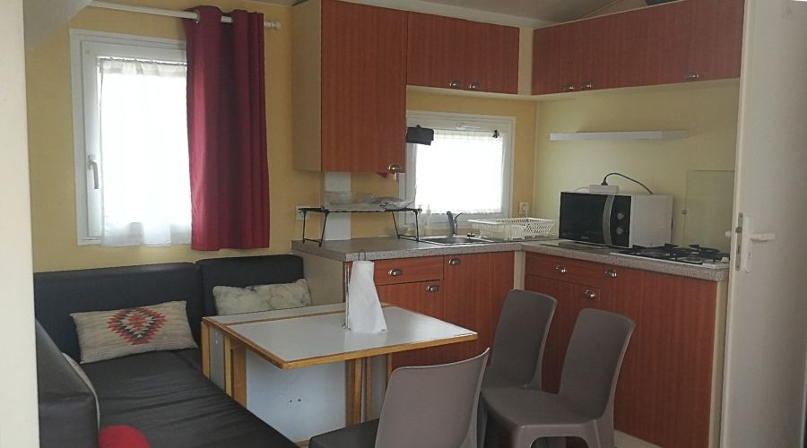 Achat mobil-home neuf ou d’occasion en Baie de Somme – Proche de Paris, Saint-Valery-sur-Somme, Le Crotoy, Amiens, Cayeux-sur-Mer, Fort-Mahon-Plage, Quend-Plage, Mers-les-Bains, Ault, Abbeville et Rue.