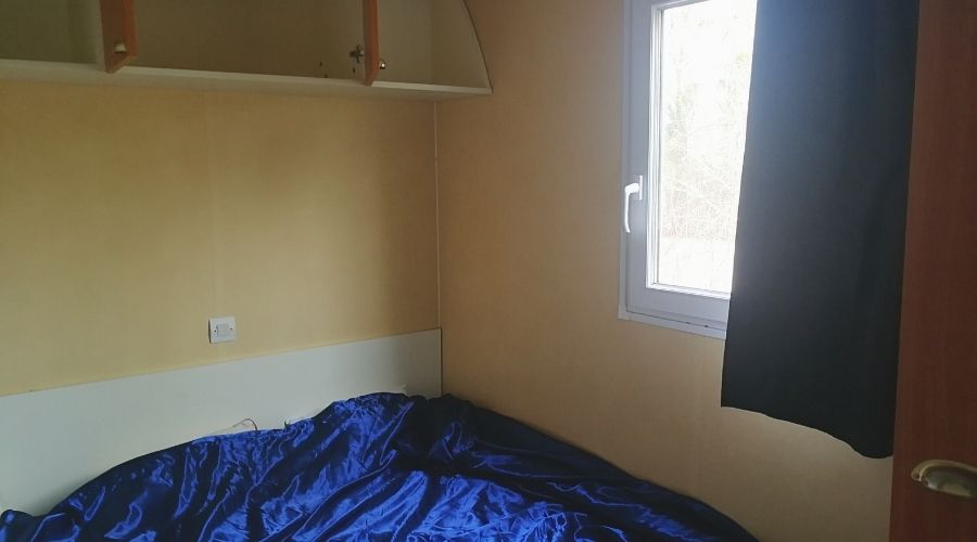 Achat mobil-home neuf ou d’occasion en Baie de Somme – Proche de Paris, Saint-Valery-sur-Somme, Le Crotoy, Amiens, Cayeux-sur-Mer, Fort-Mahon-Plage, Quend-Plage, Mers-les-Bains, Ault, Abbeville et Rue.