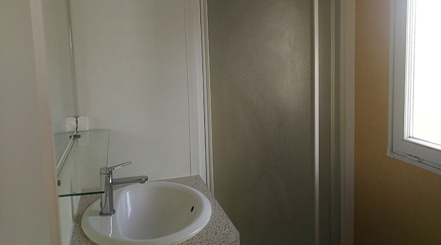 Achat mobil-home neuf ou d’occasion en Baie de Somme – Proche de Paris, Saint-Valery-sur-Somme, Le Crotoy, Amiens, Cayeux-sur-Mer, Fort-Mahon-Plage, Quend-Plage, Mers-les-Bains, Ault, Abbeville et Rue.