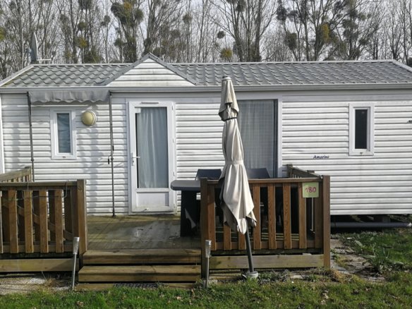 Achat mobil-home neuf ou d’occasion en Baie de Somme – Proche de Paris, Saint-Valery-sur-Somme, Le Crotoy, Amiens, Cayeux-sur-Mer, Fort-Mahon-Plage, Quend-Plage, Mers-les-Bains, Ault, Abbeville et Rue.