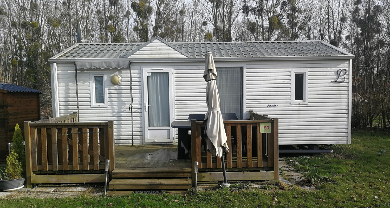 Achat mobil-home neuf ou d’occasion en Baie de Somme – Proche de Paris, Saint-Valery-sur-Somme, Le Crotoy, Amiens, Cayeux-sur-Mer, Fort-Mahon-Plage, Quend-Plage, Mers-les-Bains, Ault, Abbeville et Rue.