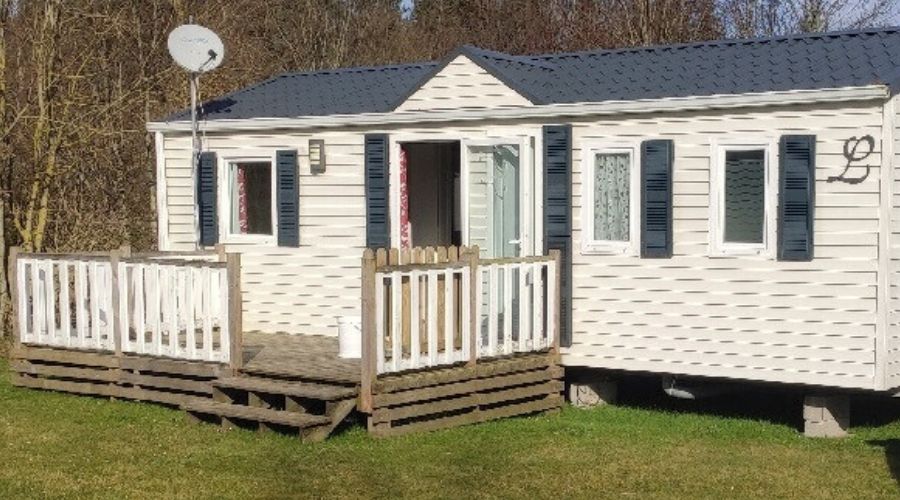 Achat mobil home baie de somme | Mobil-home MOREVA Marine Achat mobil-home neuf ou d’occasion en Baie de Somme – Proche de Paris, Saint-Valery-sur-Somme, Le Crotoy, Amiens, Cayeux-sur-Mer, Fort-Mahon-Plage, Quend-Plage, Mers-les-Bains, Ault, Abbeville et Rue.