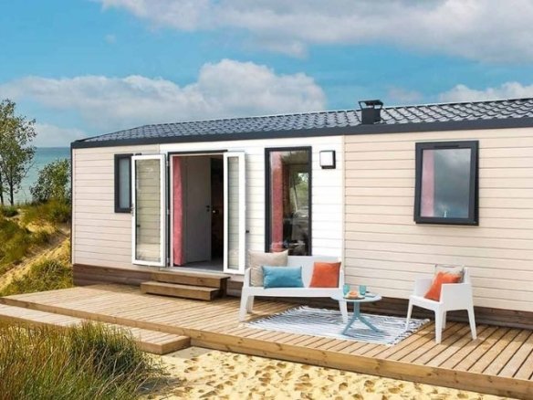 Achat mobil-home neuf ou d’occasion en Baie de Somme – Proche de Paris, Saint-Valery-sur-Somme, Le Crotoy, Amiens, Cayeux-sur-Mer, Fort-Mahon-Plage, Quend-Plage, Mers-les-Bains, Ault, Abbeville et Rue.