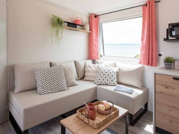 Achat mobil-home neuf ou d’occasion en Baie de Somme – Proche de Paris, Saint-Valery-sur-Somme, Le Crotoy, Amiens, Cayeux-sur-Mer, Fort-Mahon-Plage, Quend-Plage, Mers-les-Bains, Ault, Abbeville et Rue.