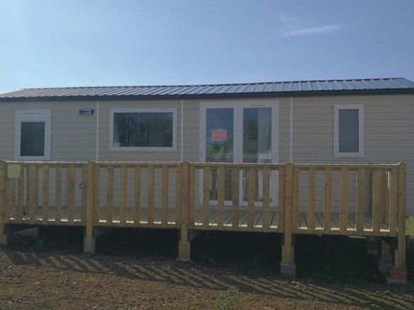 Achat mobil-home neuf ou d’occasion en Baie de Somme – Proche de Paris, Saint-Valery-sur-Somme, Le Crotoy, Amiens, Cayeux-sur-Mer, Fort-Mahon-Plage, Quend-Plage, Mers-les-Bains, Ault, Abbeville et Rue.