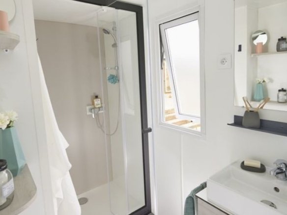 Achat mobil-home neuf ou d’occasion en Baie de Somme – Proche de Paris, Saint-Valery-sur-Somme, Le Crotoy, Amiens, Cayeux-sur-Mer, Fort-Mahon-Plage, Quend-Plage, Mers-les-Bains, Ault, Abbeville et Rue.