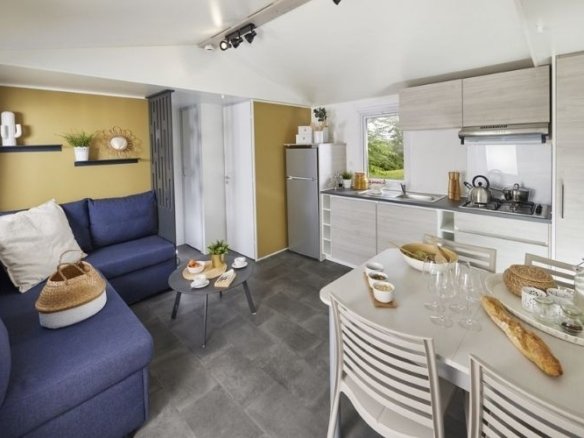 Achat mobil-home neuf ou d’occasion en Baie de Somme – Proche de Paris, Saint-Valery-sur-Somme, Le Crotoy, Amiens, Cayeux-sur-Mer, Fort-Mahon-Plage, Quend-Plage, Mers-les-Bains, Ault, Abbeville et Rue.