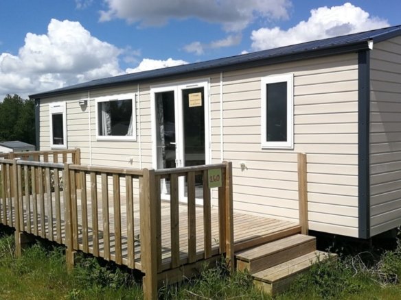 Achat mobil-home neuf ou d’occasion en Baie de Somme – Proche de Paris, Saint-Valery-sur-Somme, Le Crotoy, Amiens, Cayeux-sur-Mer, Fort-Mahon-Plage, Quend-Plage, Mers-les-Bains, Ault, Abbeville et Rue.