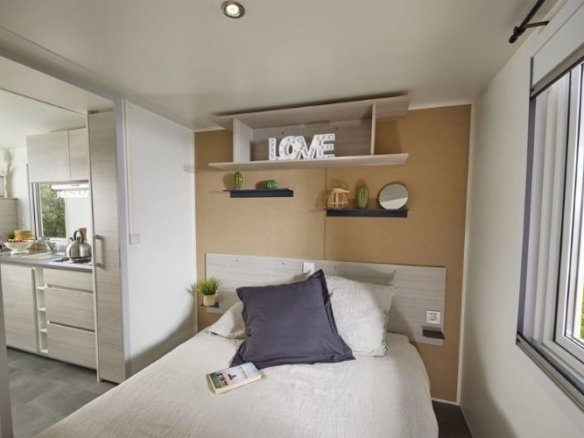 Achat mobil-home neuf ou d’occasion en Baie de Somme – Proche de Paris, Saint-Valery-sur-Somme, Le Crotoy, Amiens, Cayeux-sur-Mer, Fort-Mahon-Plage, Quend-Plage, Mers-les-Bains, Ault, Abbeville et Rue.
