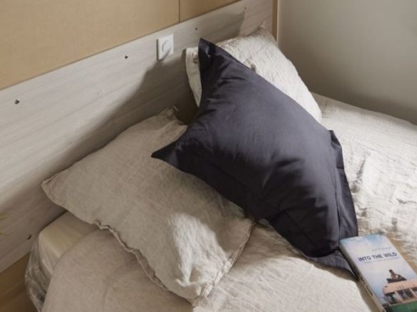 Achat mobil-home neuf ou d’occasion en Baie de Somme – Proche de Paris, Saint-Valery-sur-Somme, Le Crotoy, Amiens, Cayeux-sur-Mer, Fort-Mahon-Plage, Quend-Plage, Mers-les-Bains, Ault, Abbeville et Rue.
