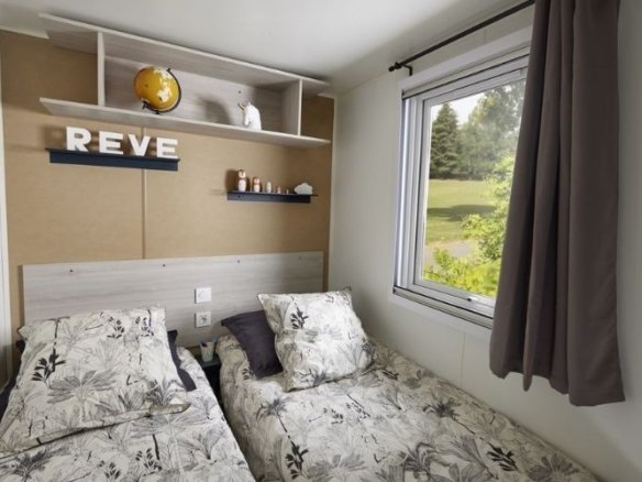 Achat mobil-home neuf ou d’occasion en Baie de Somme – Proche de Paris, Saint-Valery-sur-Somme, Le Crotoy, Amiens, Cayeux-sur-Mer, Fort-Mahon-Plage, Quend-Plage, Mers-les-Bains, Ault, Abbeville et Rue.