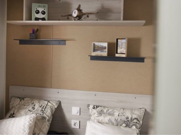 Achat mobil-home neuf ou d’occasion en Baie de Somme – Proche de Paris, Saint-Valery-sur-Somme, Le Crotoy, Amiens, Cayeux-sur-Mer, Fort-Mahon-Plage, Quend-Plage, Mers-les-Bains, Ault, Abbeville et Rue.