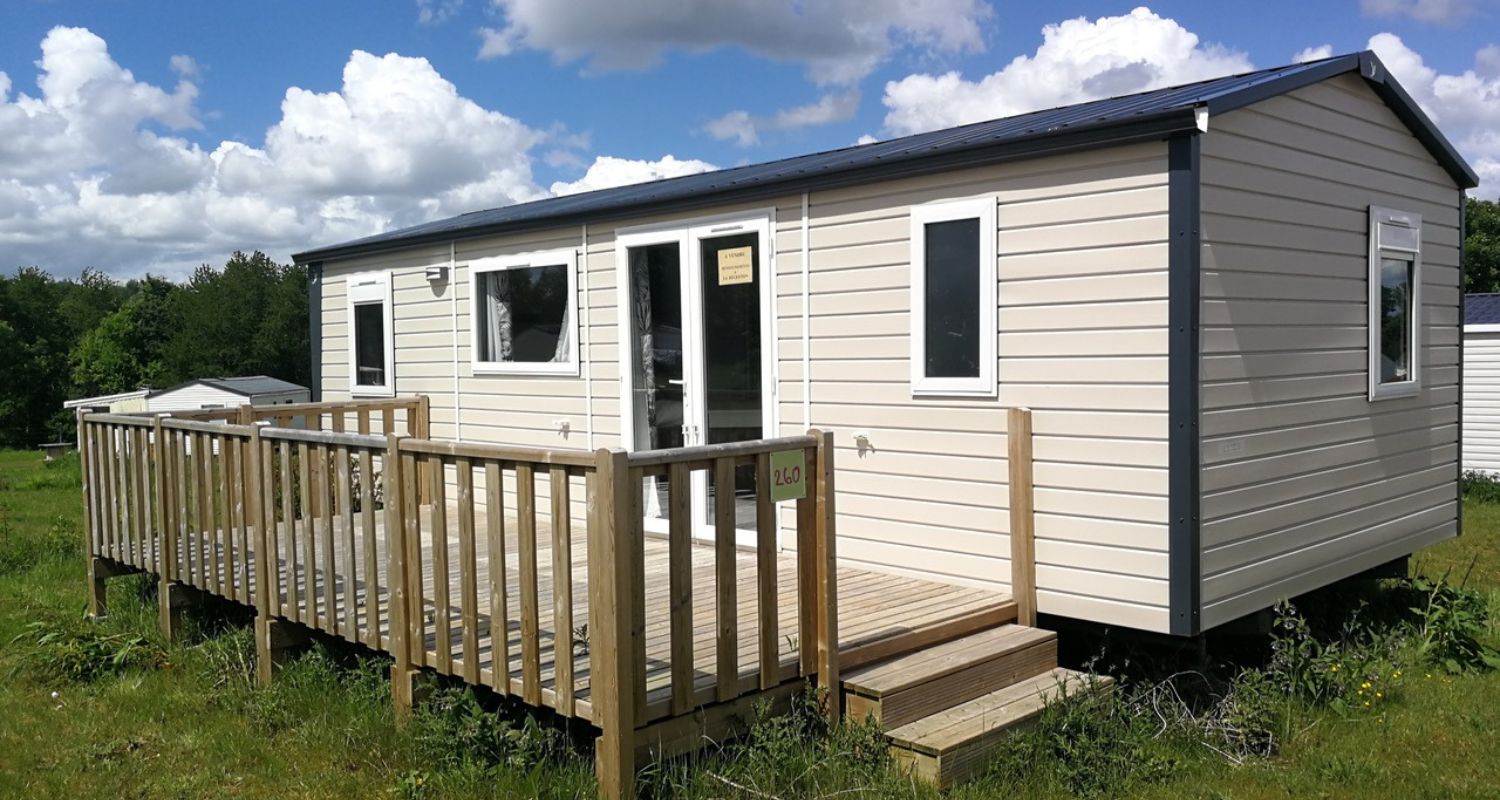 Achat mobil-home neuf ou d’occasion en Baie de Somme – Proche de Paris, Saint-Valery-sur-Somme, Le Crotoy, Amiens, Cayeux-sur-Mer, Fort-Mahon-Plage, Quend-Plage, Mers-les-Bains, Ault, Abbeville et Rue.