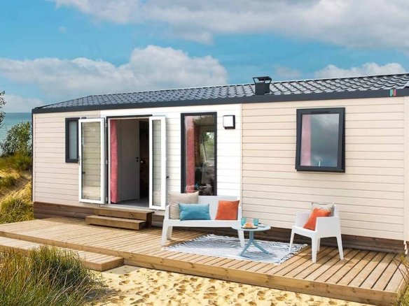Achat mobil-home neuf ou d’occasion en Baie de Somme – Proche de Paris, Saint-Valery-sur-Somme, Le Crotoy, Amiens, Cayeux-sur-Mer, Fort-Mahon-Plage, Quend-Plage, Mers-les-Bains, Ault, Abbeville et Rue.