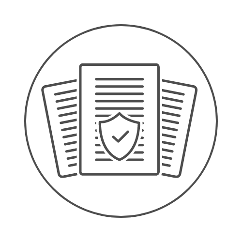 Achat mobil-home neuf ou d’occasion en Baie de Somme – Proche de Paris, Saint-Valery-sur-Somme, Le Crotoy, Amiens, Cayeux-sur-Mer, Fort-Mahon-Plage, Quend-Plage, Mers-les-Bains, Ault, Abbeville et Rue.