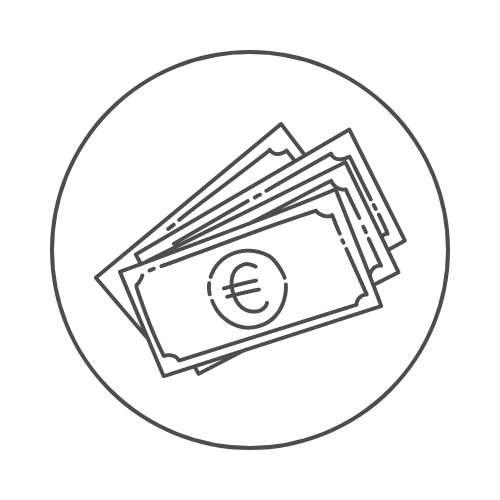 Achat mobil-home neuf ou d’occasion en Baie de Somme – Proche de Paris, Saint-Valery-sur-Somme, Le Crotoy, Amiens, Cayeux-sur-Mer, Fort-Mahon-Plage, Quend-Plage, Mers-les-Bains, Ault, Abbeville et Rue.