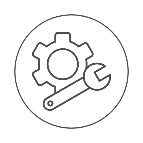 Achat mobil-home neuf ou d’occasion en Baie de Somme – Proche de Paris, Saint-Valery-sur-Somme, Le Crotoy, Amiens, Cayeux-sur-Mer, Fort-Mahon-Plage, Quend-Plage, Mers-les-Bains, Ault, Abbeville et Rue.