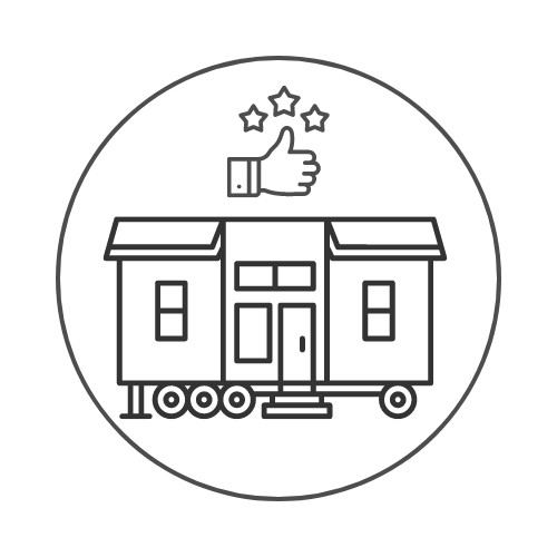 Achat mobil-home neuf ou d’occasion en Baie de Somme – Proche de Paris, Saint-Valery-sur-Somme, Le Crotoy, Amiens, Cayeux-sur-Mer, Fort-Mahon-Plage, Quend-Plage, Mers-les-Bains, Ault, Abbeville et Rue.