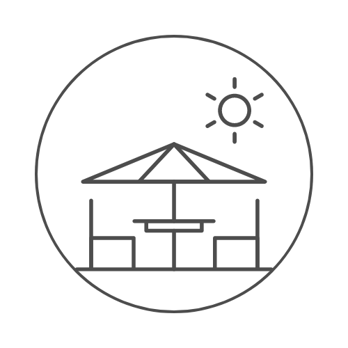 Achat mobil-home neuf ou d’occasion en Baie de Somme – Proche de Paris, Saint-Valery-sur-Somme, Le Crotoy, Amiens, Cayeux-sur-Mer, Fort-Mahon-Plage, Quend-Plage, Mers-les-Bains, Ault, Abbeville et Rue.