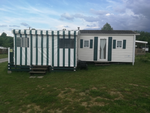 Achat mobil-home neuf ou d’occasion en Baie de Somme – Proche de Paris, Saint-Valery-sur-Somme, Le Crotoy, Amiens, Cayeux-sur-Mer, Fort-Mahon-Plage, Quend-Plage, Mers-les-Bains, Ault, Abbeville et Rue.