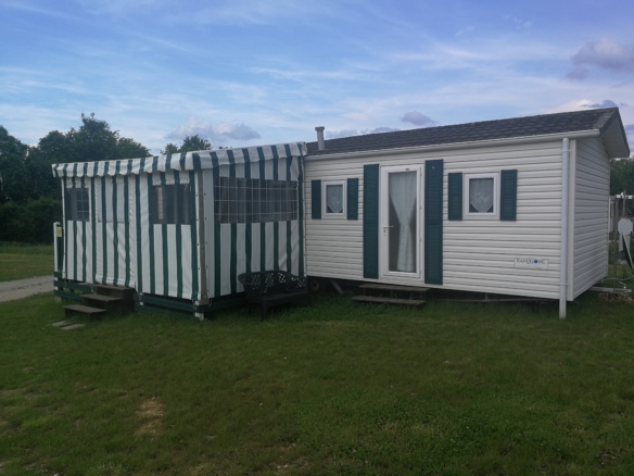 Achat mobil-home neuf ou d’occasion en Baie de Somme – Proche de Paris, Saint-Valery-sur-Somme, Le Crotoy, Amiens, Cayeux-sur-Mer, Fort-Mahon-Plage, Quend-Plage, Mers-les-Bains, Ault, Abbeville et Rue.
