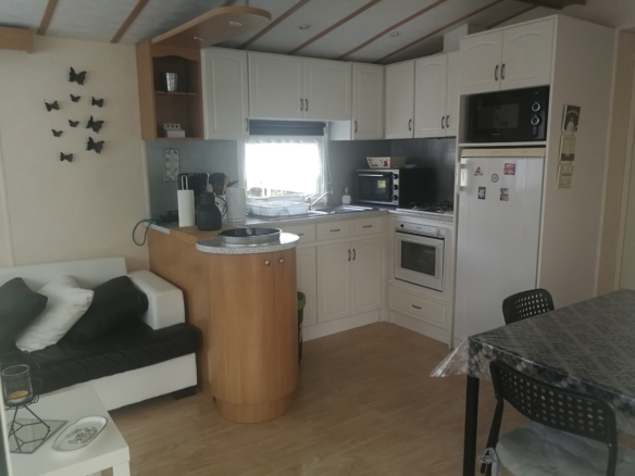 Achat mobil-home neuf ou d’occasion en Baie de Somme – Proche de Paris, Saint-Valery-sur-Somme, Le Crotoy, Amiens, Cayeux-sur-Mer, Fort-Mahon-Plage, Quend-Plage, Mers-les-Bains, Ault, Abbeville et Rue.