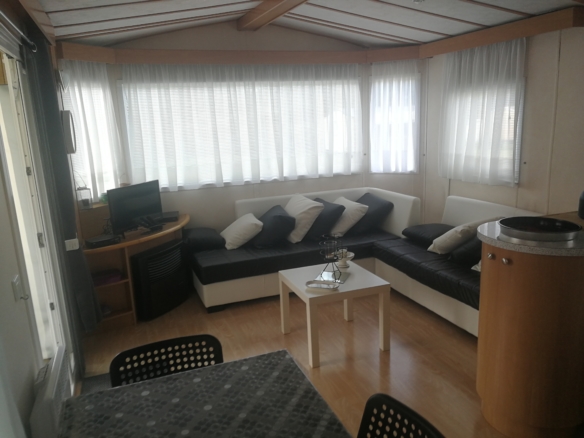 Achat mobil-home neuf ou d’occasion en Baie de Somme – Proche de Paris, Saint-Valery-sur-Somme, Le Crotoy, Amiens, Cayeux-sur-Mer, Fort-Mahon-Plage, Quend-Plage, Mers-les-Bains, Ault, Abbeville et Rue.