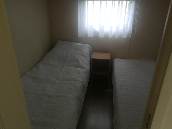Achat mobil-home neuf ou d’occasion en Baie de Somme – Proche de Paris, Saint-Valery-sur-Somme, Le Crotoy, Amiens, Cayeux-sur-Mer, Fort-Mahon-Plage, Quend-Plage, Mers-les-Bains, Ault, Abbeville et Rue.