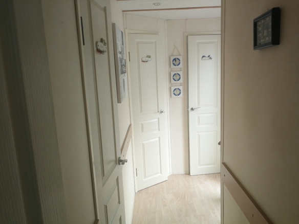 Achat mobil-home neuf ou d’occasion en Baie de Somme – Proche de Paris, Saint-Valery-sur-Somme, Le Crotoy, Amiens, Cayeux-sur-Mer, Fort-Mahon-Plage, Quend-Plage, Mers-les-Bains, Ault, Abbeville et Rue.