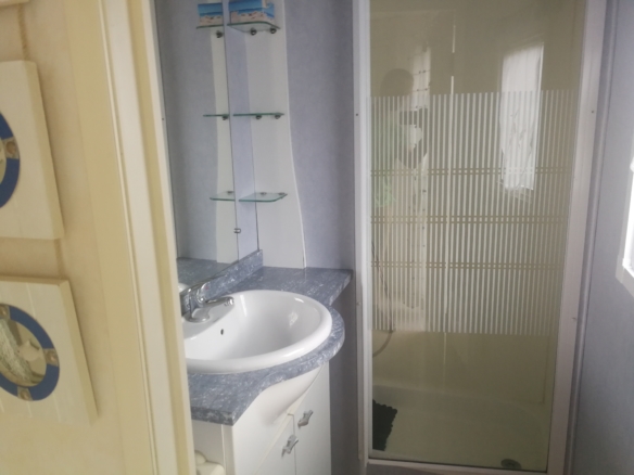 Achat mobil-home neuf ou d’occasion en Baie de Somme – Proche de Paris, Saint-Valery-sur-Somme, Le Crotoy, Amiens, Cayeux-sur-Mer, Fort-Mahon-Plage, Quend-Plage, Mers-les-Bains, Ault, Abbeville et Rue.