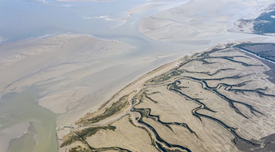 Achat mobil-home neuf ou d’occasion en Baie de Somme – Proche de Paris, Saint-Valery-sur-Somme, Le Crotoy, Amiens, Cayeux-sur-Mer, Fort-Mahon-Plage, Quend-Plage, Mers-les-Bains, Ault, Abbeville et Rue.