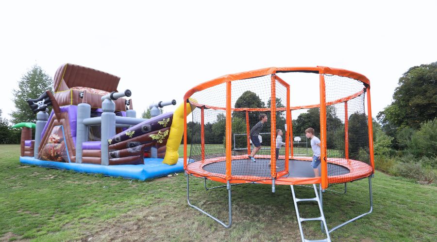 Achat mobil-home neuf ou d’occasion en Baie de Somme – Proche de Paris, Saint-Valery-sur-Somme, Le Crotoy, Amiens, Cayeux-sur-Mer, Fort-Mahon-Plage, Quend-Plage, Mers-les-Bains, Ault, Abbeville et Rue.