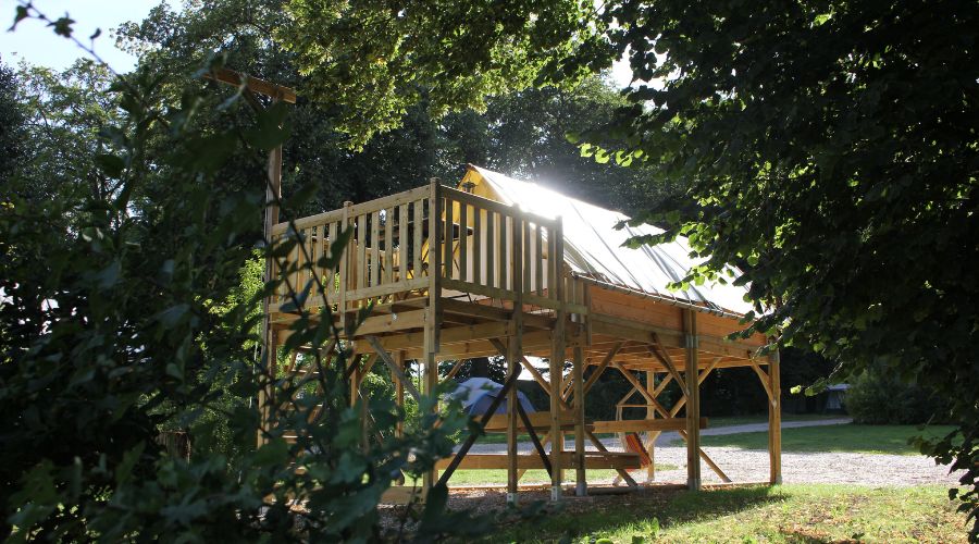 Achat mobil-home neuf ou d’occasion en Baie de Somme – Proche de Paris, Saint-Valery-sur-Somme, Le Crotoy, Amiens, Cayeux-sur-Mer, Fort-Mahon-Plage, Quend-Plage, Mers-les-Bains, Ault, Abbeville et Rue.