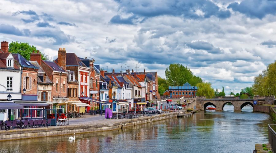 Achat mobil-home neuf ou d’occasion en Baie de Somme – Proche de Paris, Saint-Valery-sur-Somme, Le Crotoy, Amiens, Cayeux-sur-Mer, Fort-Mahon-Plage, Quend-Plage, Mers-les-Bains, Ault, Abbeville et Rue.