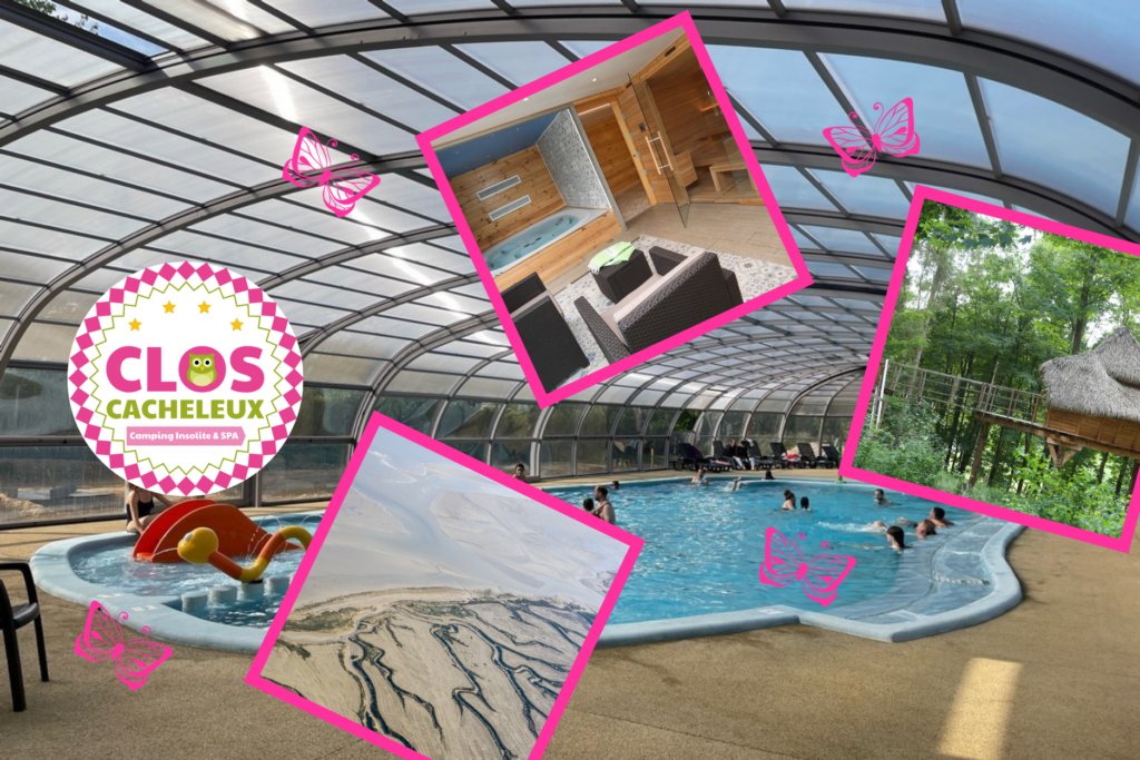 Achat mobil-home neuf ou d’occasion en Baie de Somme – Proche de Paris, Saint-Valery-sur-Somme, Le Crotoy, Amiens, Cayeux-sur-Mer, Fort-Mahon-Plage, Quend-Plage, Mers-les-Bains, Ault, Abbeville et Rue.