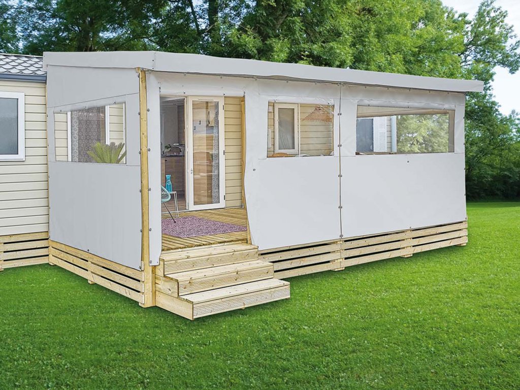 Achat mobil-home neuf ou d’occasion en Baie de Somme – Proche de Paris, Saint-Valery-sur-Somme, Le Crotoy, Amiens, Cayeux-sur-Mer, Fort-Mahon-Plage, Quend-Plage, Mers-les-Bains, Ault, Abbeville et Rue.