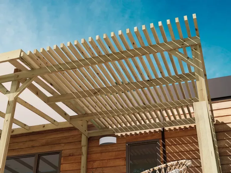Achat mobil-home neuf ou d’occasion en Baie de Somme – Proche de Paris, Saint-Valery-sur-Somme, Le Crotoy, Amiens, Cayeux-sur-Mer, Fort-Mahon-Plage, Quend-Plage, Mers-les-Bains, Ault, Abbeville et Rue.