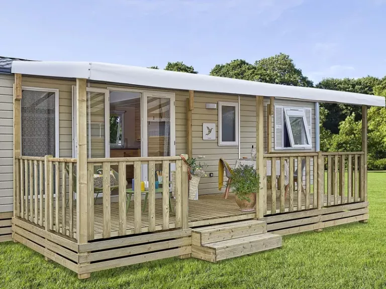 Achat mobil-home neuf ou d’occasion en Baie de Somme – Proche de Paris, Saint-Valery-sur-Somme, Le Crotoy, Amiens, Cayeux-sur-Mer, Fort-Mahon-Plage, Quend-Plage, Mers-les-Bains, Ault, Abbeville et Rue.