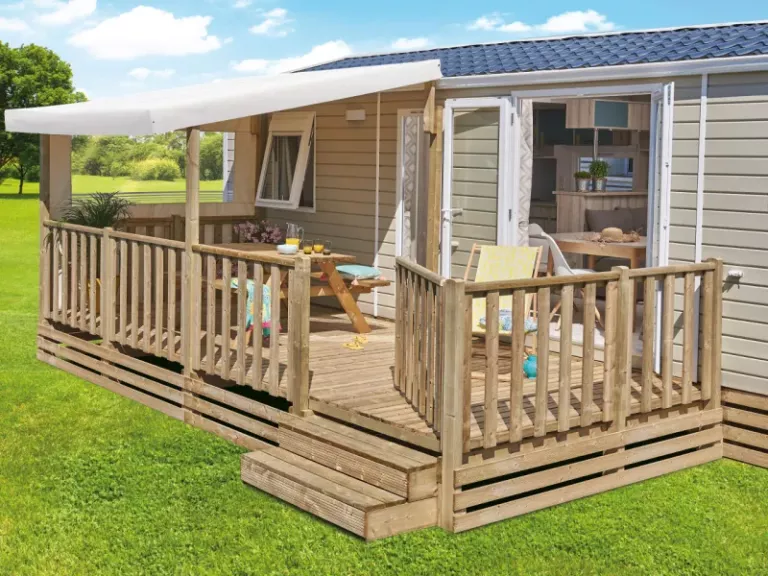 Achat mobil-home neuf ou d’occasion en Baie de Somme – Proche de Paris, Saint-Valery-sur-Somme, Le Crotoy, Amiens, Cayeux-sur-Mer, Fort-Mahon-Plage, Quend-Plage, Mers-les-Bains, Ault, Abbeville et Rue.