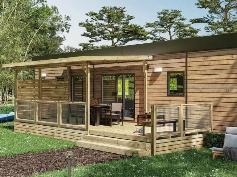 Achat mobil-home neuf ou d’occasion en Baie de Somme – Proche de Paris, Saint-Valery-sur-Somme, Le Crotoy, Amiens, Cayeux-sur-Mer, Fort-Mahon-Plage, Quend-Plage, Mers-les-Bains, Ault, Abbeville et Rue.