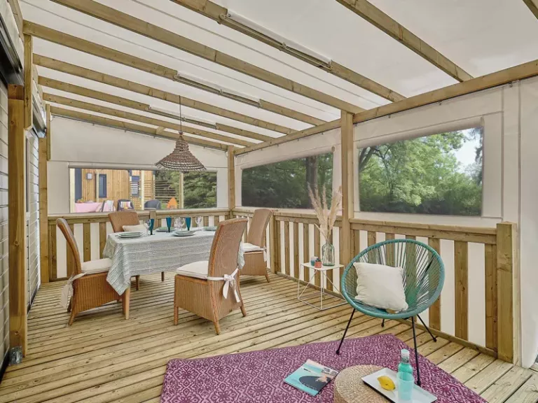 Achat mobil-home neuf ou d’occasion en Baie de Somme – Proche de Paris, Saint-Valery-sur-Somme, Le Crotoy, Amiens, Cayeux-sur-Mer, Fort-Mahon-Plage, Quend-Plage, Mers-les-Bains, Ault, Abbeville et Rue.