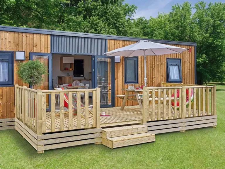 Achat mobil-home neuf ou d’occasion en Baie de Somme – Proche de Paris, Saint-Valery-sur-Somme, Le Crotoy, Amiens, Cayeux-sur-Mer, Fort-Mahon-Plage, Quend-Plage, Mers-les-Bains, Ault, Abbeville et Rue.