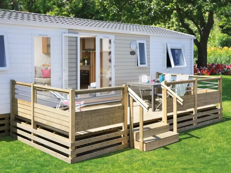Achat mobil-home neuf ou d’occasion en Baie de Somme – Proche de Paris, Saint-Valery-sur-Somme, Le Crotoy, Amiens, Cayeux-sur-Mer, Fort-Mahon-Plage, Quend-Plage, Mers-les-Bains, Ault, Abbeville et Rue.