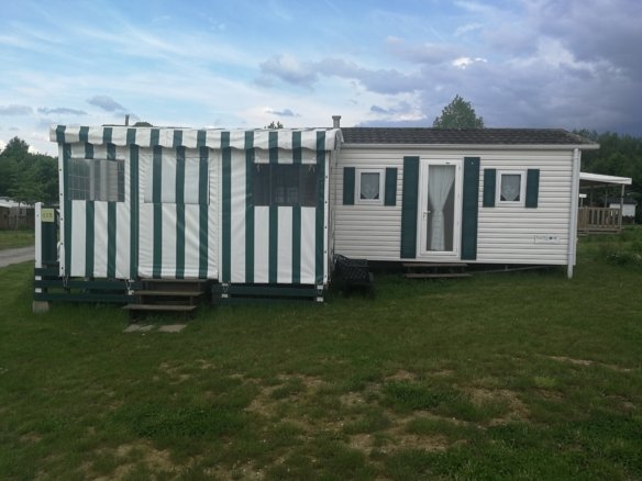 Achat mobil-home neuf ou d’occasion en Baie de Somme – Proche de Paris, Saint-Valery-sur-Somme, Le Crotoy, Amiens, Cayeux-sur-Mer, Fort-Mahon-Plage, Quend-Plage, Mers-les-Bains, Ault, Abbeville et Rue.