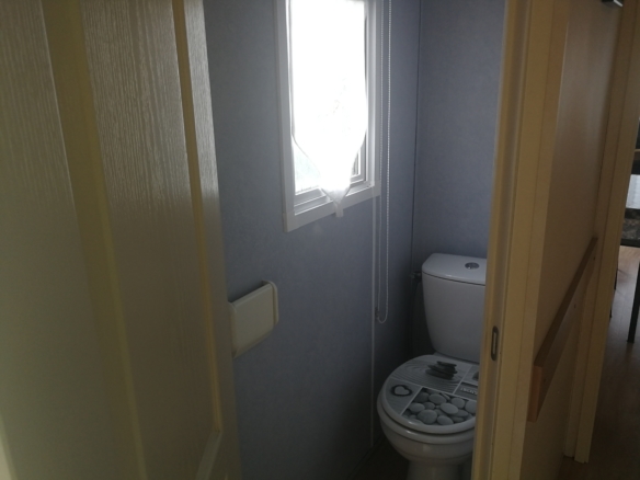 Achat mobil-home neuf ou d’occasion en Baie de Somme – Proche de Paris, Saint-Valery-sur-Somme, Le Crotoy, Amiens, Cayeux-sur-Mer, Fort-Mahon-Plage, Quend-Plage, Mers-les-Bains, Ault, Abbeville et Rue.