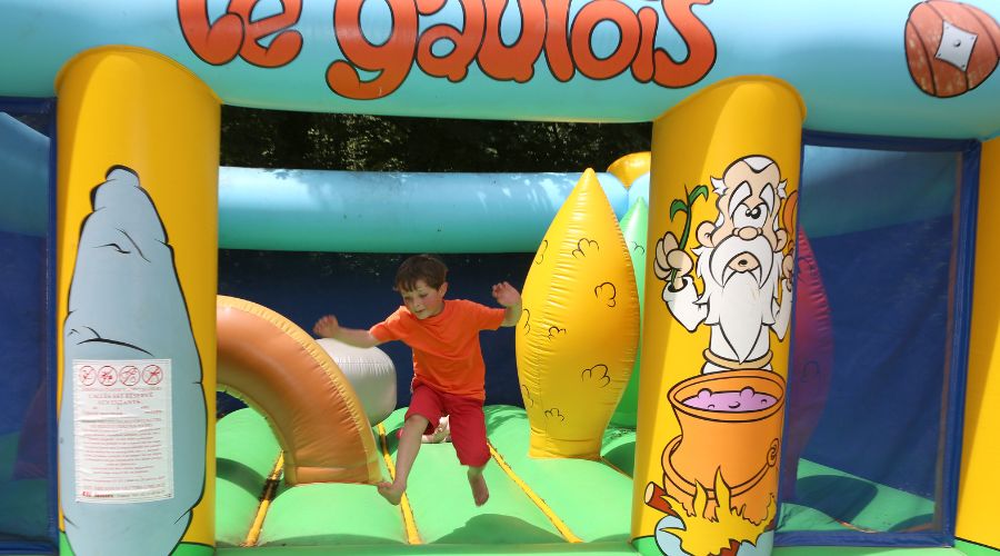 Achat mobil-home neuf ou d’occasion en Baie de Somme – Proche de Paris, Saint-Valery-sur-Somme, Le Crotoy, Amiens, Cayeux-sur-Mer, Fort-Mahon-Plage, Quend-Plage, Mers-les-Bains, Ault, Abbeville et Rue.