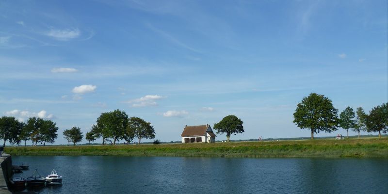 Achat mobil-home neuf ou d’occasion en Baie de Somme – Proche de Paris, Saint-Valery-sur-Somme, Le Crotoy, Amiens, Cayeux-sur-Mer, Fort-Mahon-Plage, Quend-Plage, Mers-les-Bains, Ault, Abbeville et Rue.